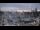 Webcam in Amsterdam, 9.6 mi away
