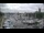 Webcam in Amsterdam, 0.4 mi away