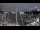 Webcam in Amsterdam, 17 km