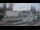 Webcam in Amsterdam, 31.6 mi away
