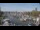 Webcam in Amsterdam, 18.3 km