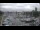 Webcam in Amsterdam, 19.2 mi away