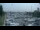 Webcam in Amsterdam, 24.8 km