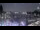 Webcam in Amsterdam, 24.7 km