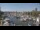 Webcam in Amsterdam, 11.6 km