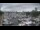 Webcam in Amsterdam, 0.4 mi away