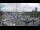 Webcam in Amsterdam, 17 mi away