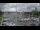 Webcam in Amsterdam, 63.1 km entfernt