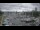 Webcam in Amsterdam, 49.8 km entfernt