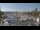 Webcam in Amsterdam, 11.6 km