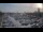 Webcam in Amsterdam, 0.6 mi away