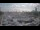 Webcam in Amsterdam, 43.4 km entfernt
