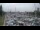 Webcam in Amsterdam, 5 km