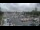 Webcam in Amsterdam, 11.6 km
