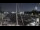 Webcam in Amsterdam, 17 mi away