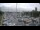 Webcam in Amsterdam, 5 km