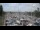 Webcam in Amsterdam, 9.8 mi away