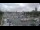Webcam in Amsterdam, 11.6 km