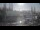 Webcam in Amsterdam, 24.8 km