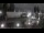 Webcam in Amsterdam, 0.7 mi away