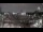 Webcam in Amsterdam, 1.4 km entfernt