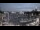Webcam in Amsterdam, 12.8 km entfernt
