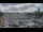 Webcam in Amsterdam, 63.1 km