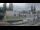 Webcam in Amsterdam, 1.4 km
