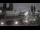 Webcam in Amsterdam, 39.5 km entfernt