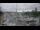 Webcam in Amsterdam, 1.7 km