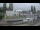 Webcam in Amsterdam, 1.4 km