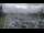 Webcam in Amsterdam, 24.8 km