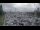 Webcam in Amsterdam, 24.8 km