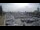 Webcam in Amsterdam, 23.9 km entfernt