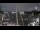 Webcam in Amsterdam, 17 km