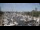 Webcam in Amsterdam, 0.4 mi away