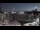 Webcam in Amsterdam, 6.6 mi away