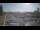 Webcam in Amsterdam, 1.9 mi away