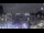 Webcam in Amsterdam, 17 km entfernt