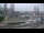 Webcam in Amsterdam, 1 km