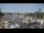 Webcam in Amsterdam, 19.2 mi away