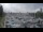 Webcam in Amsterdam, 9.2 mi away