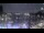 Webcam in Amsterdam, 0.3 mi away