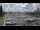 Webcam in Amsterdam, 21.3 km