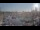 Webcam in Amsterdam, 18.3 km