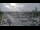 Webcam in Amsterdam, 15.2 mi away