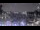 Webcam in Amsterdam, 1.7 km