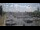 Webcam in Amsterdam, 39.5 km