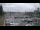 Webcam in Amsterdam, 9.8 mi away