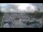 Webcam in Amsterdam, 9.7 mi away
